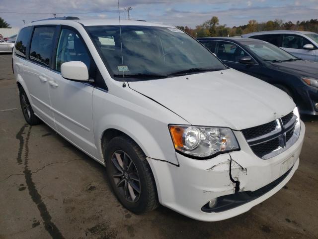 DODGE GRAND CARA 2017 2c4rdgcg4hr761287