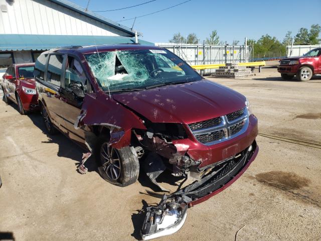 DODGE GRAND CARA 2017 2c4rdgcg4hr800783