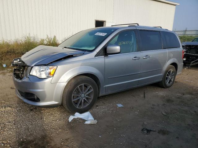 DODGE CARAVAN 2017 2c4rdgcg4hr842015