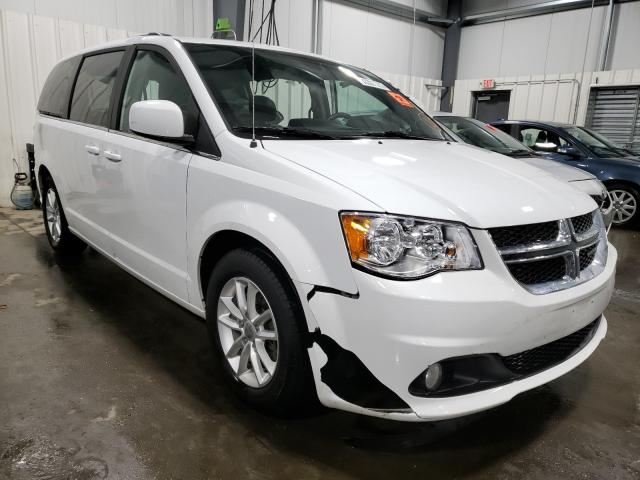 DODGE GRAND CARA 2018 2c4rdgcg4jr309300