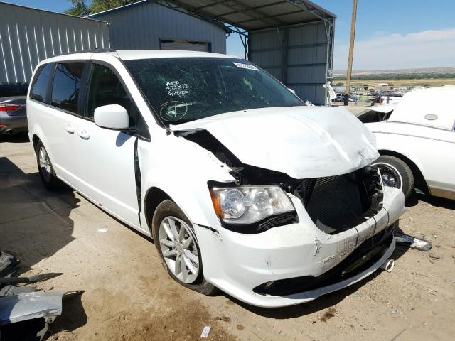 DODGE GRAND CARA 2019 2c4rdgcg4kr517047