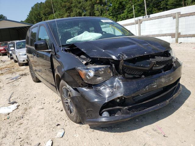 DODGE GRAND CARA 2019 2c4rdgcg4kr547455