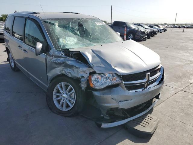 DODGE GRAND CARA 2019 2c4rdgcg4kr633641