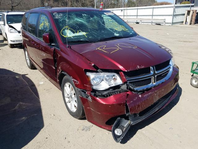 DODGE GRAND CARA 2019 2c4rdgcg4kr677185