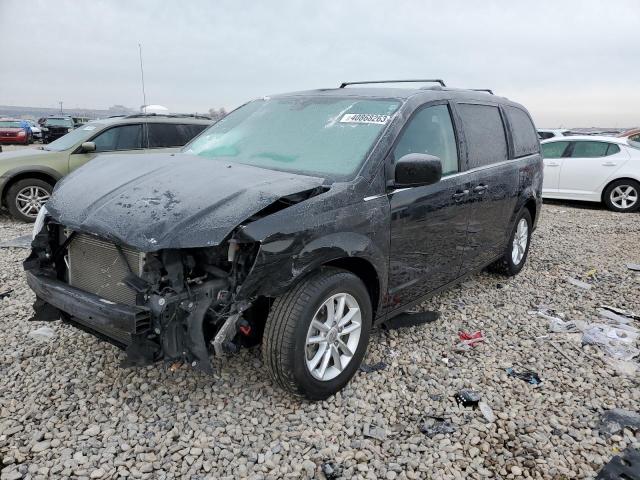 DODGE GRAND CARA 2019 2c4rdgcg4kr683276