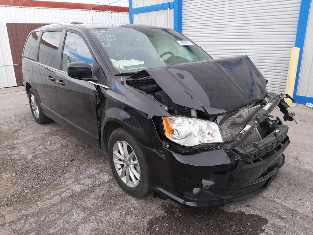 DODGE GRAND CARA 2019 2c4rdgcg4kr683374