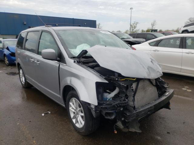 DODGE GRAND CARA 2019 2c4rdgcg4kr693743