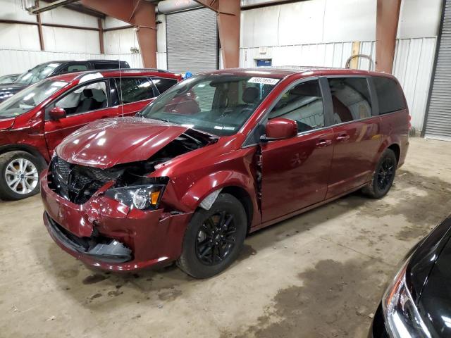 DODGE GRAND CARA 2019 2c4rdgcg4kr729060