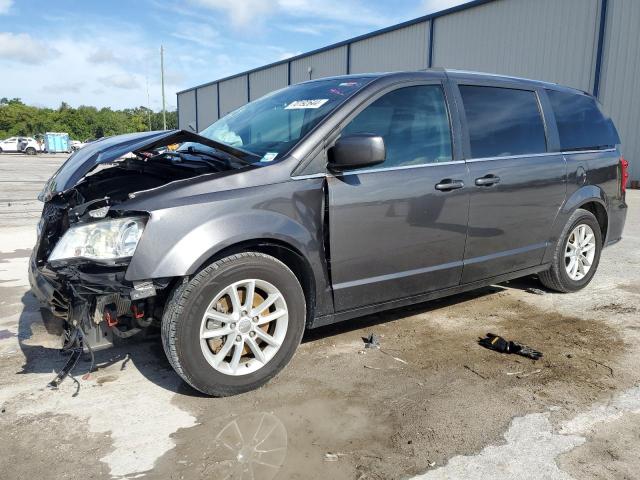 DODGE GRAND CARA 2020 2c4rdgcg4lr153374