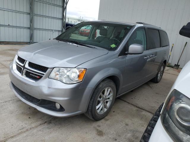 DODGE CARAVAN 2020 2c4rdgcg4lr169817