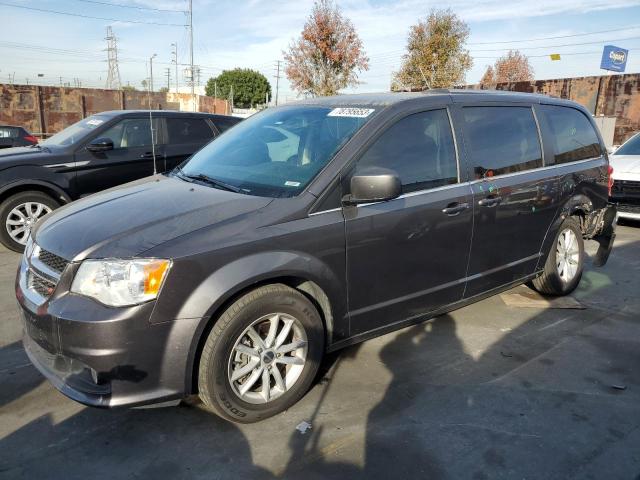 DODGE CARAVAN 2020 2c4rdgcg4lr228400