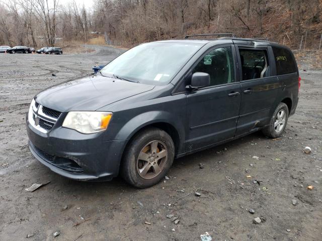 DODGE CARAVAN 2012 2c4rdgcg5cr149558