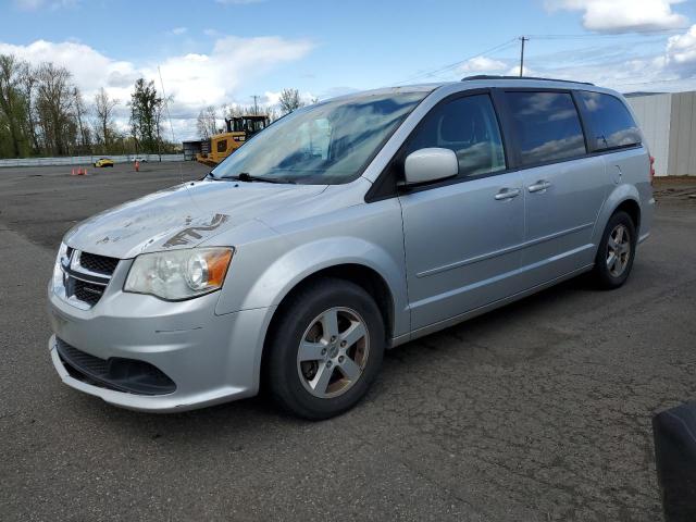 DODGE CARAVAN 2012 2c4rdgcg5cr154162