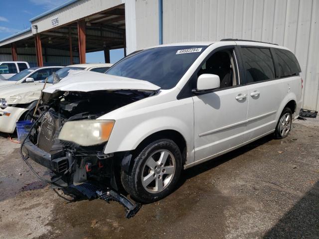 DODGE CARAVAN 2012 2c4rdgcg5cr166165