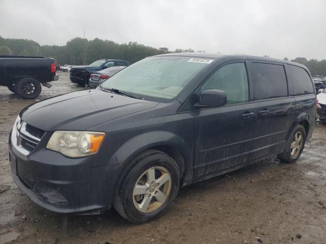 DODGE CARAVAN 2012 2c4rdgcg5cr204851