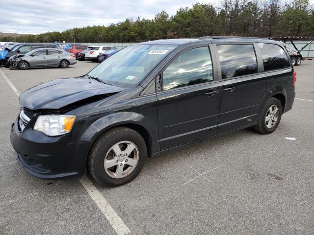 DODGE CARAVAN 2012 2c4rdgcg5cr334113