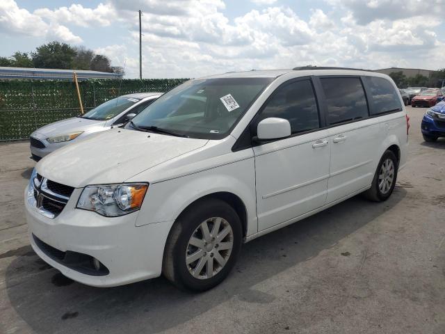 DODGE CARAVAN 2012 2c4rdgcg5cr407660