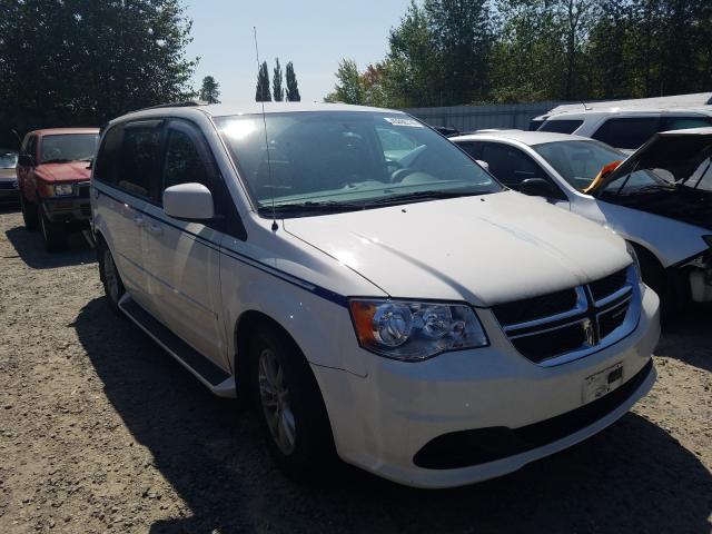 DODGE GRAND CARA 2013 2c4rdgcg5dr514726