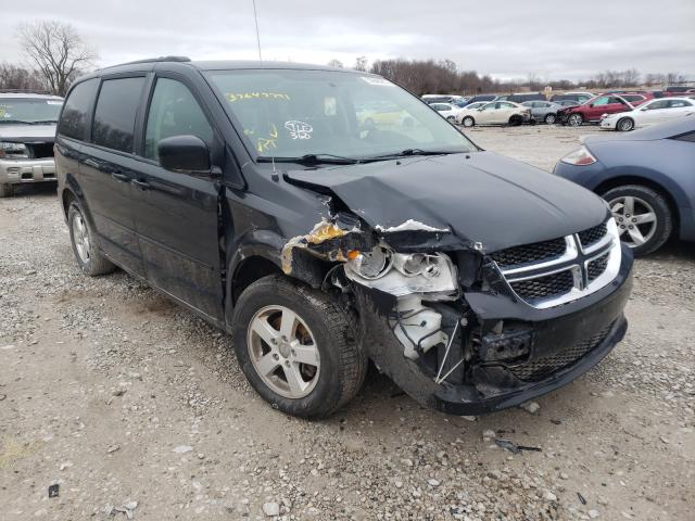 DODGE GRAND CARA 2013 2c4rdgcg5dr523846