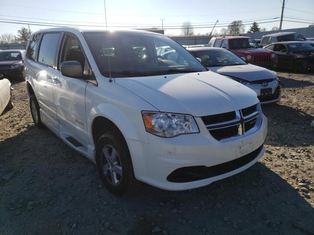 DODGE GRAND CARA 2013 2c4rdgcg5dr524656