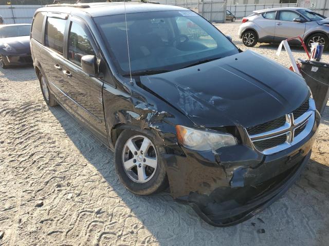 DODGE GRAND CARA 2013 2c4rdgcg5dr551842