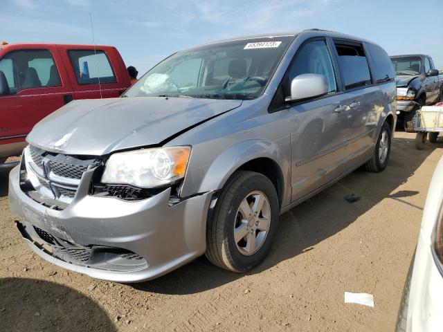 DODGE GRAND CARA 2013 2c4rdgcg5dr554059