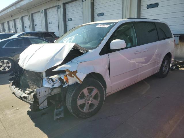 DODGE CARAVAN 2013 2c4rdgcg5dr576417