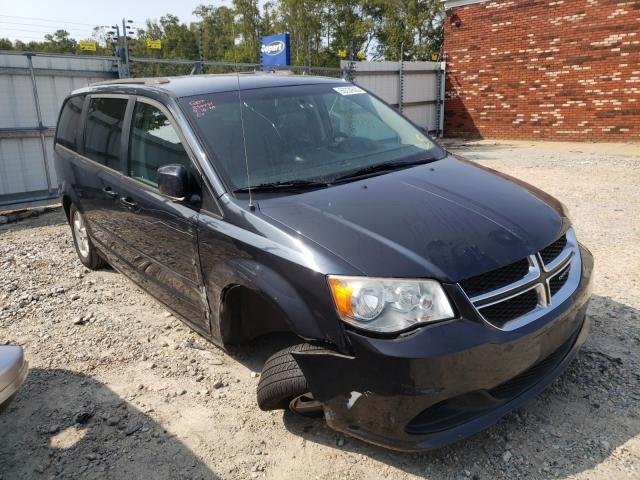 DODGE GRAND CARA 2013 2c4rdgcg5dr591046