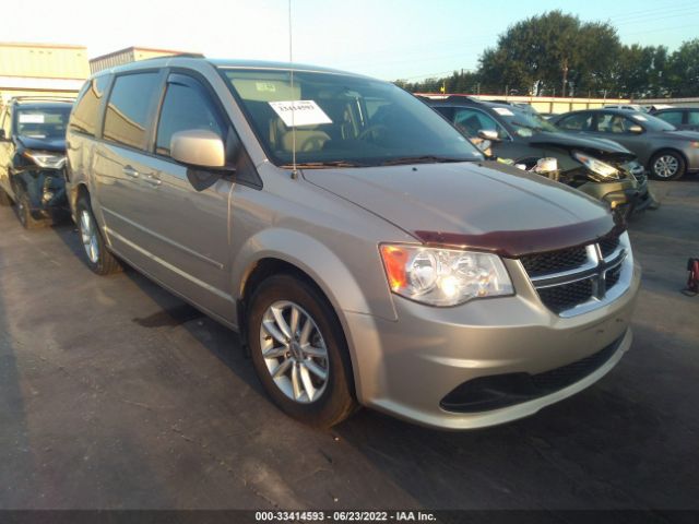 DODGE GRAND CARAVAN 2013 2c4rdgcg5dr653044