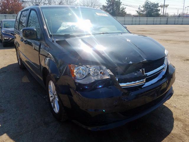 DODGE GRAND CARA 2013 2c4rdgcg5dr692202