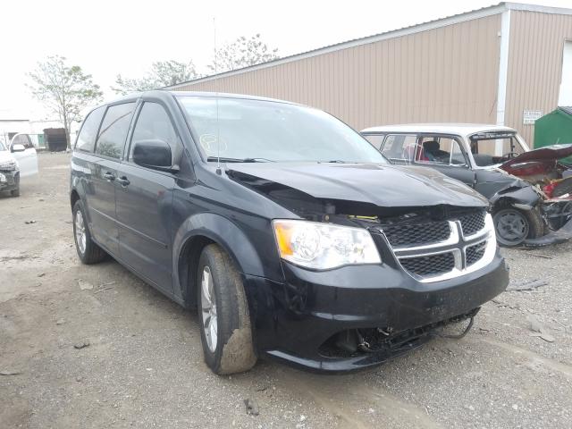 DODGE GRAND CARA 2013 2c4rdgcg5dr731094