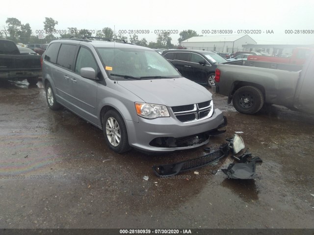 DODGE GRAND CARAVAN 2013 2c4rdgcg5dr733184