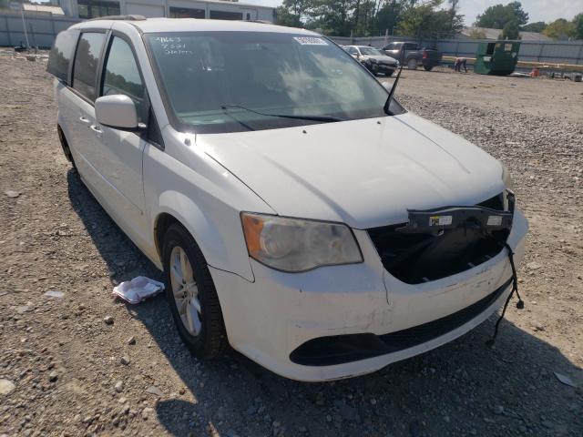 DODGE GRAND CARA 2013 2c4rdgcg5dr748686