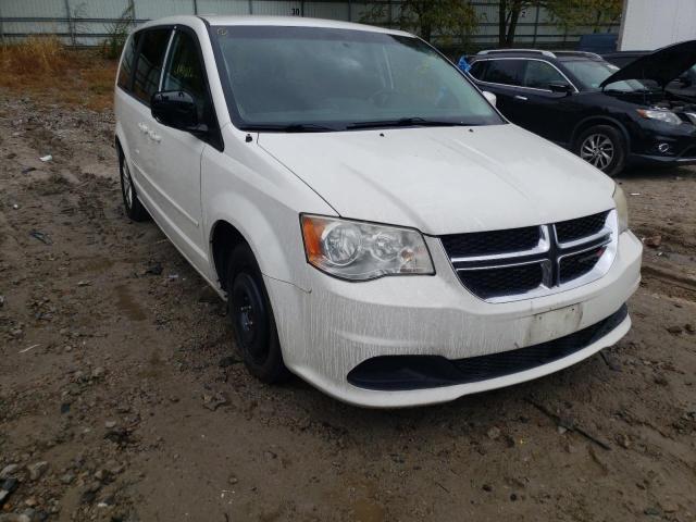 DODGE GRAND CARA 2013 2c4rdgcg5dr750017