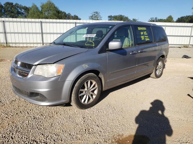 DODGE CARAVAN 2013 2c4rdgcg5dr754343