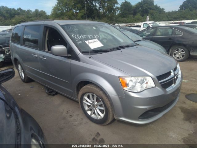 DODGE GRAND CARAVAN 2013 2c4rdgcg5dr791022