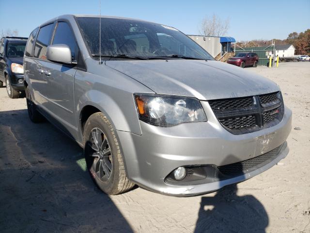 DODGE GRAND CARA 2013 2c4rdgcg5dr796219