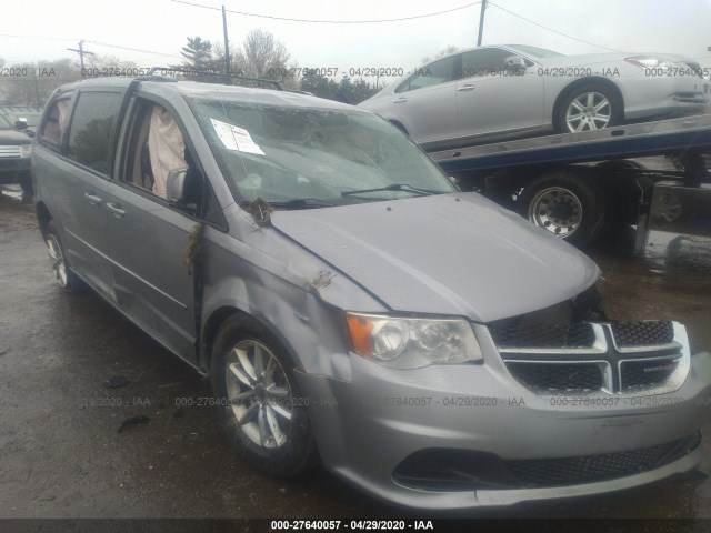 DODGE GRAND CARAVAN 2013 2c4rdgcg5dr800334