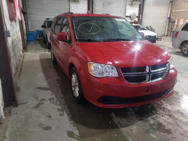 DODGE GRAND CARA 2013 2c4rdgcg5dr810250