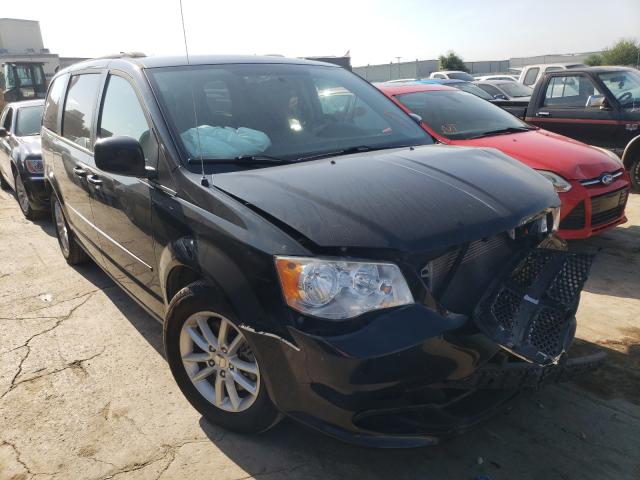 DODGE GRAND CARA 2014 2c4rdgcg5er135808