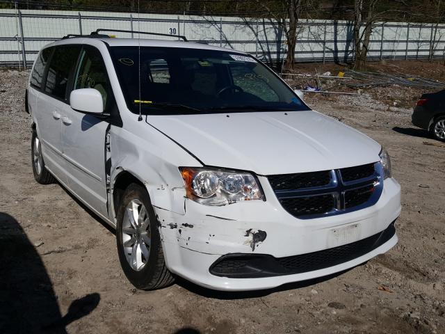 DODGE GRAND CARA 2014 2c4rdgcg5er154858