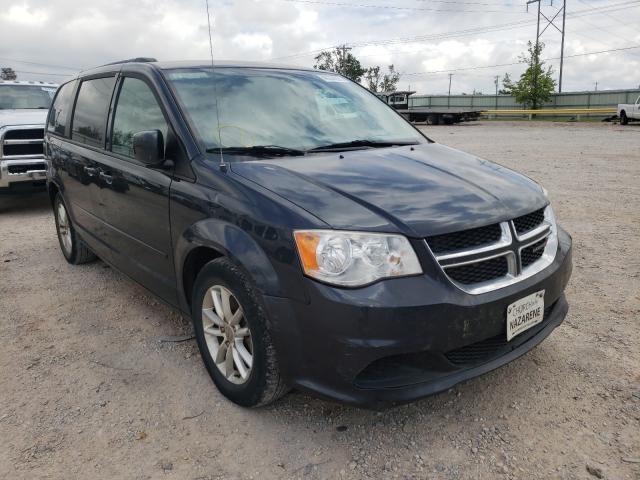 DODGE GRAND CARA 2014 2c4rdgcg5er205890