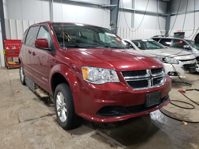 DODGE GRAND CARA 2014 2c4rdgcg5er263692