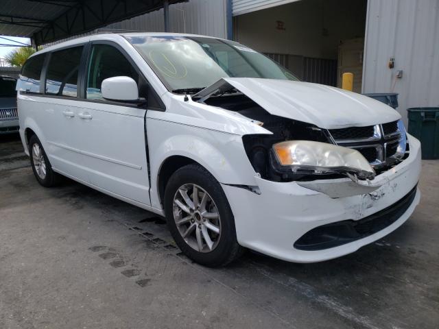 DODGE GRAND CARA 2014 2c4rdgcg5er317055