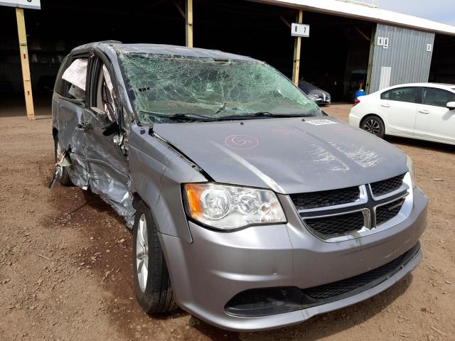 DODGE GRAND CARA 2015 2c4rdgcg5fr511490