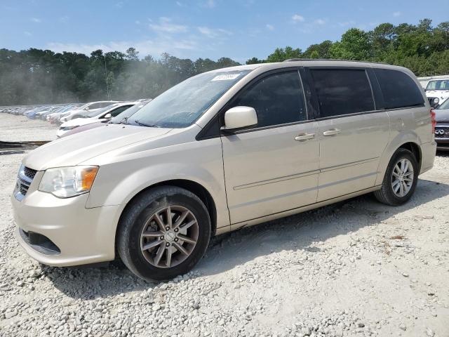 DODGE CARAVAN 2015 2c4rdgcg5fr536521