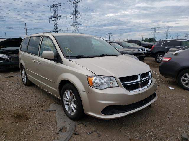 DODGE GRAND CARA 2015 2c4rdgcg5fr569051