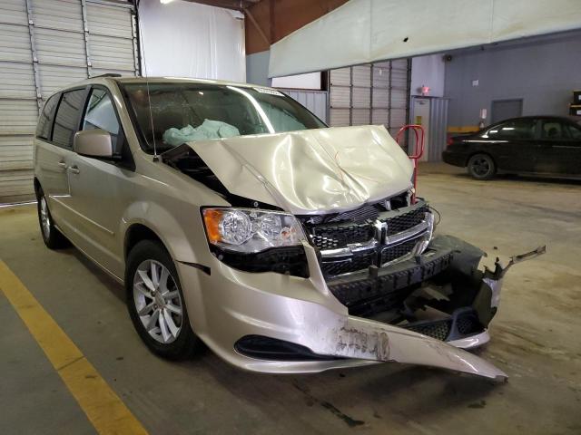 DODGE GRAND CARA 2015 2c4rdgcg5fr584794