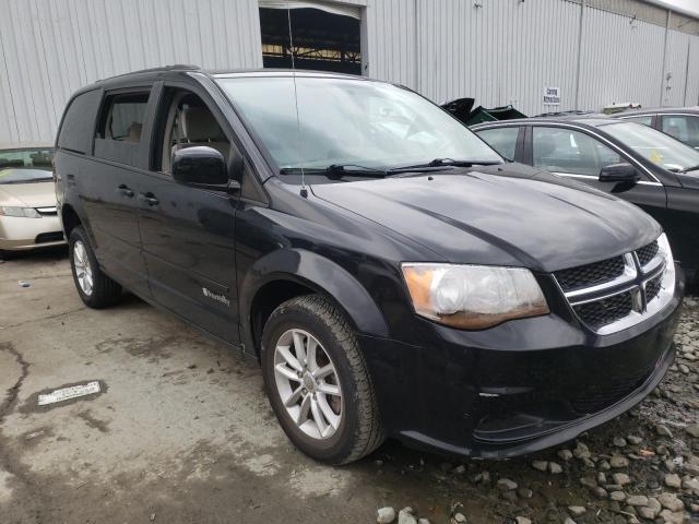 DODGE GRAND CARA 2015 2c4rdgcg5fr606390