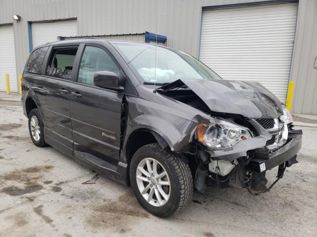 DODGE GRAND CARA 2015 2c4rdgcg5fr623674